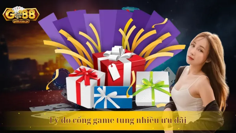 Khuyến mãi giới thiệu bạn bè